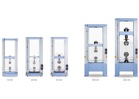 shimadzu universal testing machine error code|shimadzu ags x manual pdf.